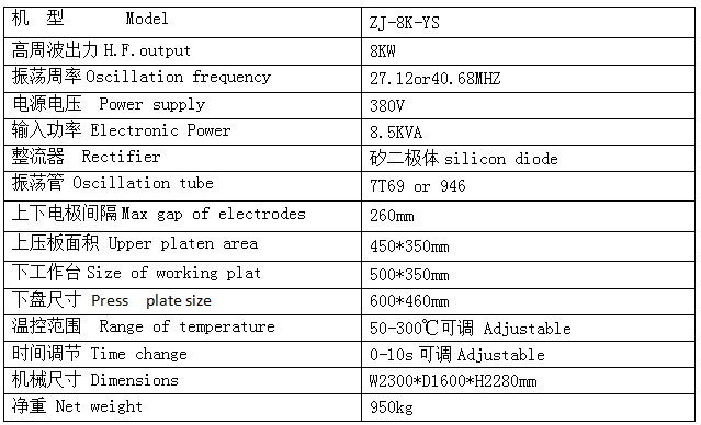 高周波同步熔斷機(jī) 高周波同步熔斷機(jī)