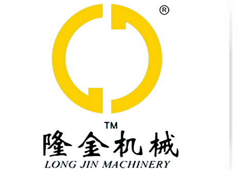 蘇州雅博爾自動(dòng)化科技有限公司
